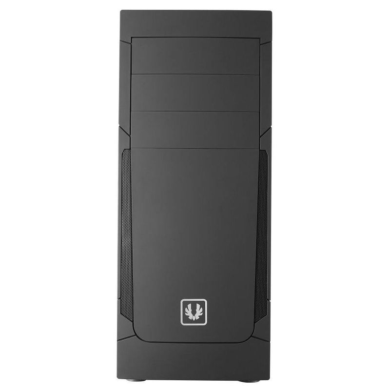 105431-3-gabinete_bitfenix_outlaw_preto_bfc_olw_100_kkn1_rp_box-5