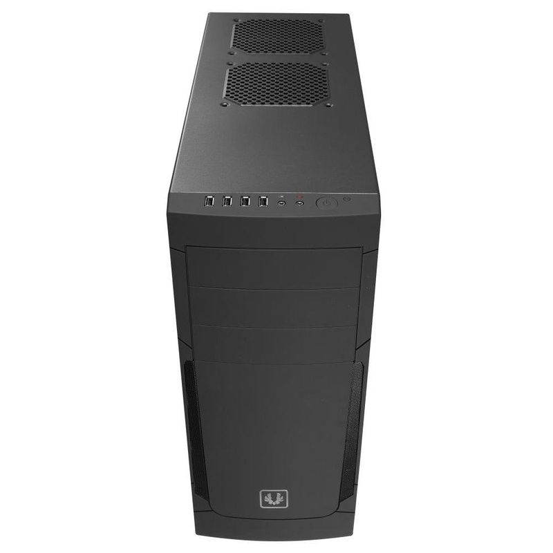 105431-4-gabinete_bitfenix_outlaw_preto_bfc_olw_100_kkn1_rp_box-5