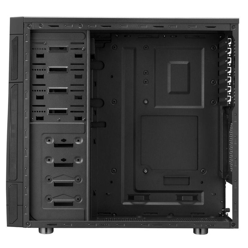 105431-7-gabinete_bitfenix_outlaw_preto_bfc_olw_100_kkn1_rp_box-5