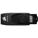 108190-5-pendrive_usb30_64gb_corsair_flash_voyager_slider_cmfsl3b_64gb-5