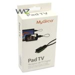 107555-5-receptor_de_tv_digital_para_android_usb_mygica_pad_tv_box-5