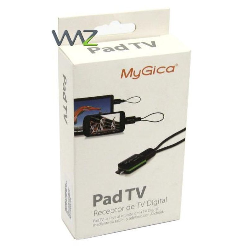 107555-5-receptor_de_tv_digital_para_android_usb_mygica_pad_tv_box-5