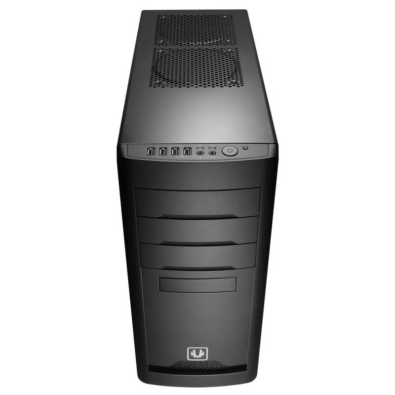 105399-4-gabinete_bitfenix_merc_alpha_preto_bfc_mrc_100_kkx1_u3_box-5