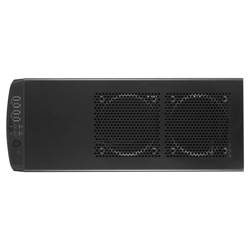 105399-5-gabinete_bitfenix_merc_alpha_preto_bfc_mrc_100_kkx1_u3_box-5