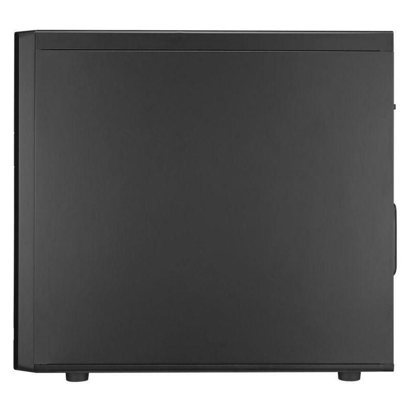 105399-6-gabinete_bitfenix_merc_alpha_preto_bfc_mrc_100_kkx1_u3_box-5