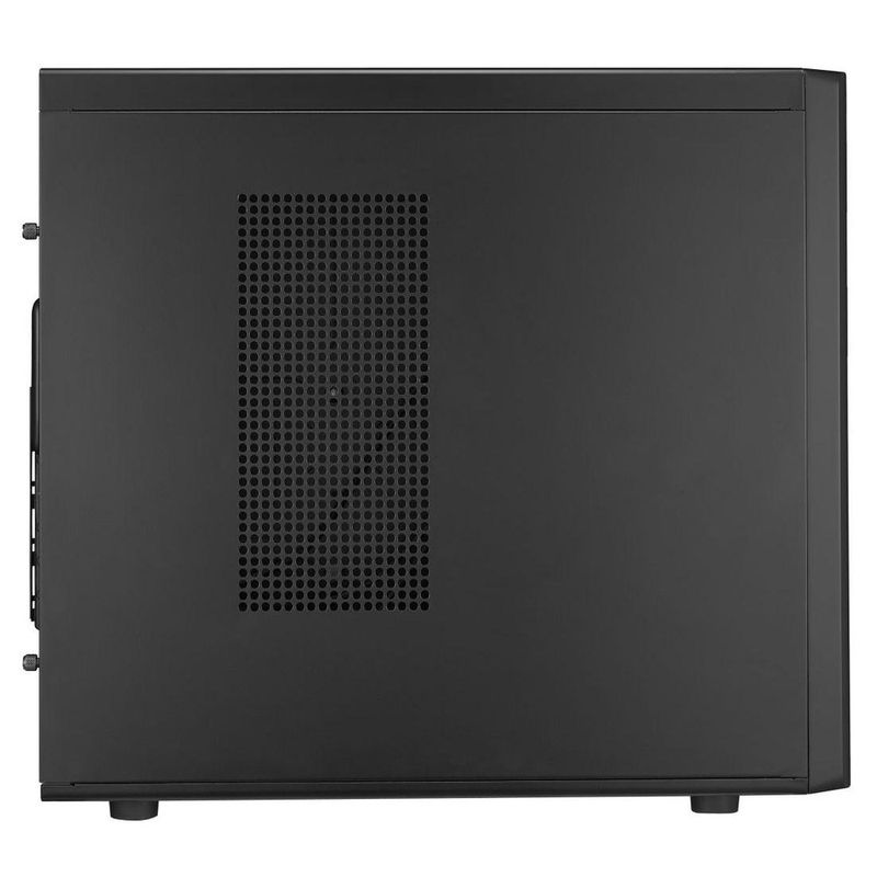105399-7-gabinete_bitfenix_merc_alpha_preto_bfc_mrc_100_kkx1_u3_box-5