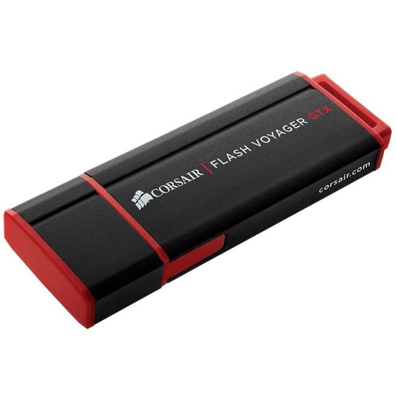 108467-1-pendrive_usb30_128gb_corsair_flash_voyager_gtx_cmfvygtx3_128gb-5