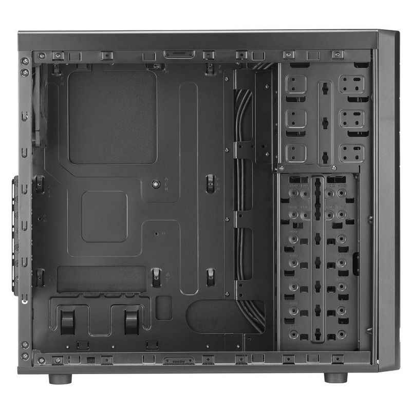 105399-8-gabinete_bitfenix_merc_alpha_preto_bfc_mrc_100_kkx1_u3_box-5