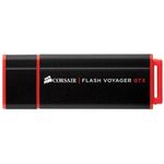 108467-3-pendrive_usb30_128gb_corsair_flash_voyager_gtx_cmfvygtx3_128gb-5