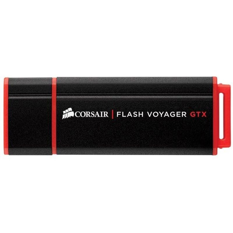 108467-3-pendrive_usb30_128gb_corsair_flash_voyager_gtx_cmfvygtx3_128gb-5