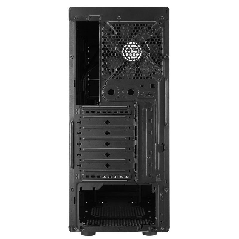 105399-9-gabinete_bitfenix_merc_alpha_preto_bfc_mrc_100_kkx1_u3_box-5