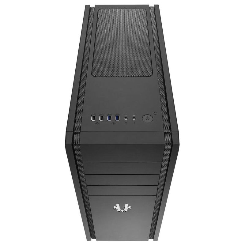 105398-4-gabinete_bitfenix_shinobi_preto_bfc_snb_150_kkn1_rp_box-5