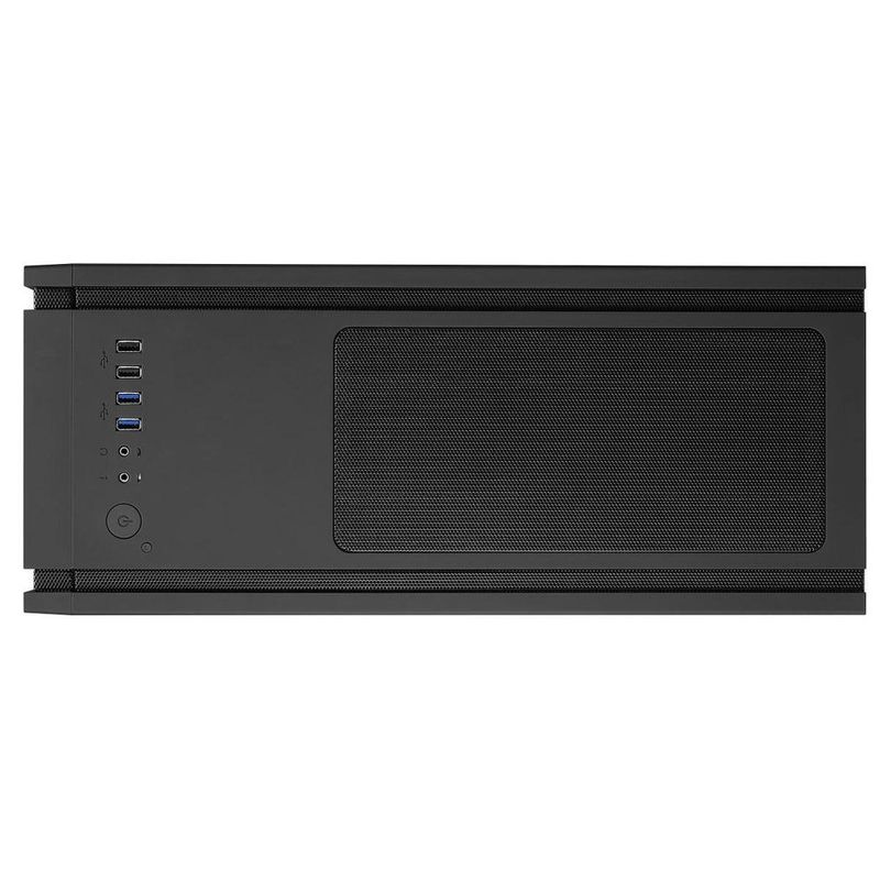 105398-5-gabinete_bitfenix_shinobi_preto_bfc_snb_150_kkn1_rp_box-5