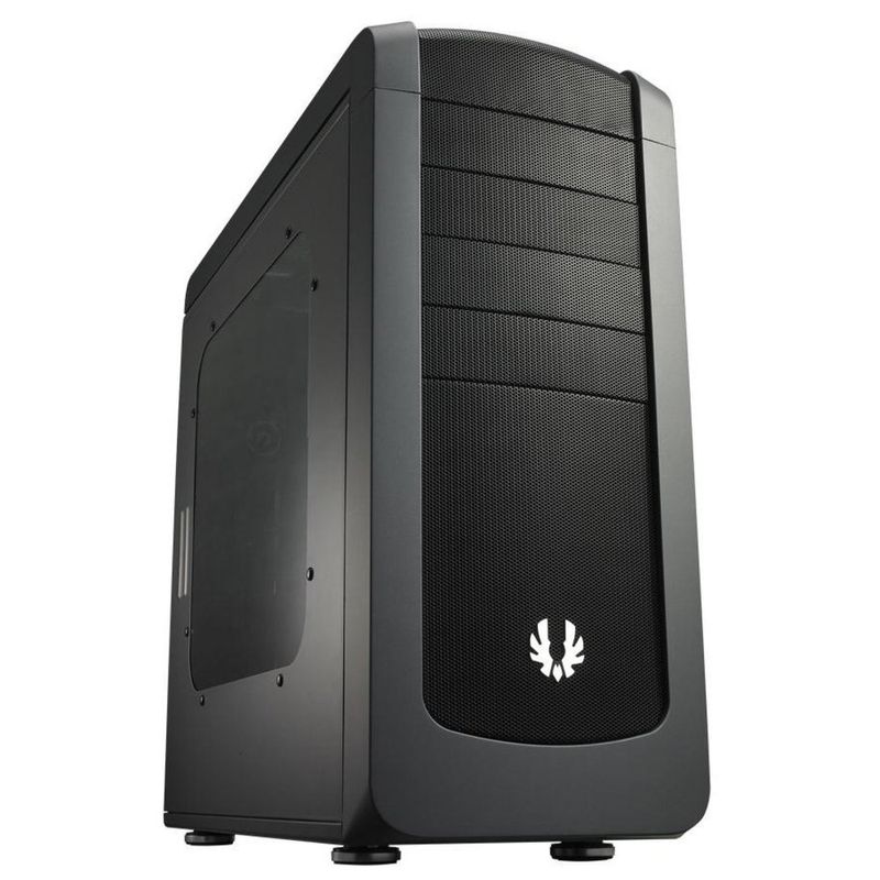 105390-2-gabinete_bitfenix_raider_window_gun_metal_c_janela_bfc_rdr_300_mmw2_rp_box-5