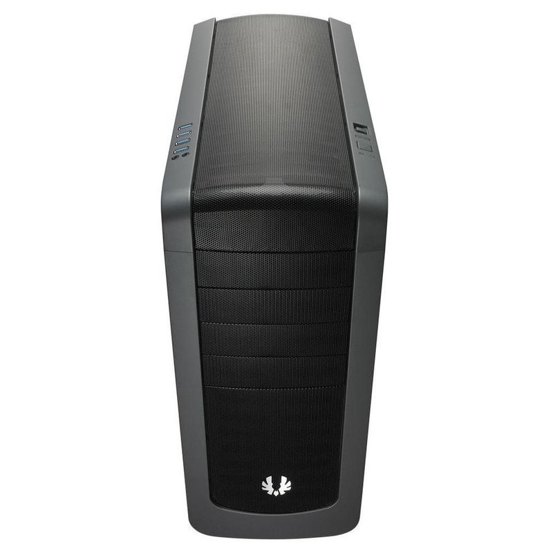 105390-3-gabinete_bitfenix_raider_window_gun_metal_c_janela_bfc_rdr_300_mmw2_rp_box-5