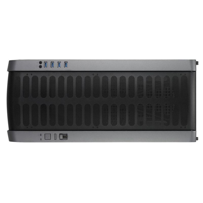 105390-4-gabinete_bitfenix_raider_window_gun_metal_c_janela_bfc_rdr_300_mmw2_rp_box-5
