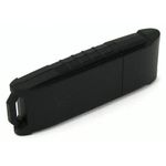 109828-5-pendrive_usb_30_32gb_kingston_hyperx_dt_fury_hxf30_32gbcl-5