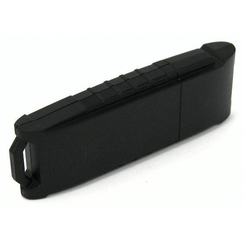 109828-5-pendrive_usb_30_32gb_kingston_hyperx_dt_fury_hxf30_32gbcl-5