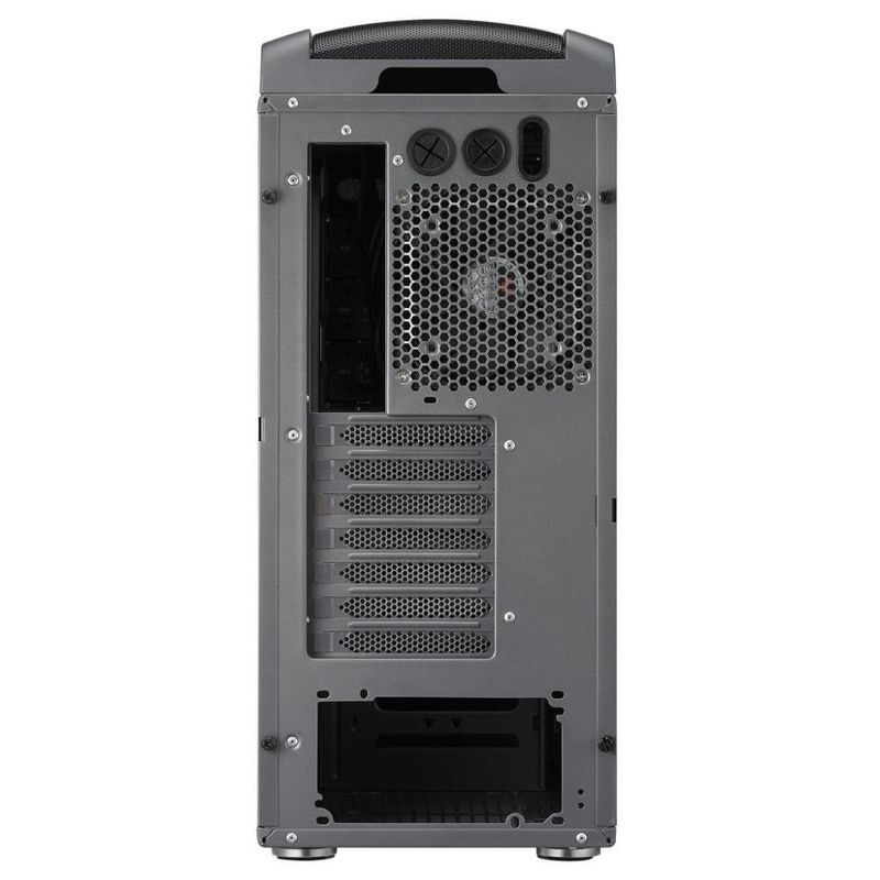 105390-7-gabinete_bitfenix_raider_window_gun_metal_c_janela_bfc_rdr_300_mmw2_rp_box-5