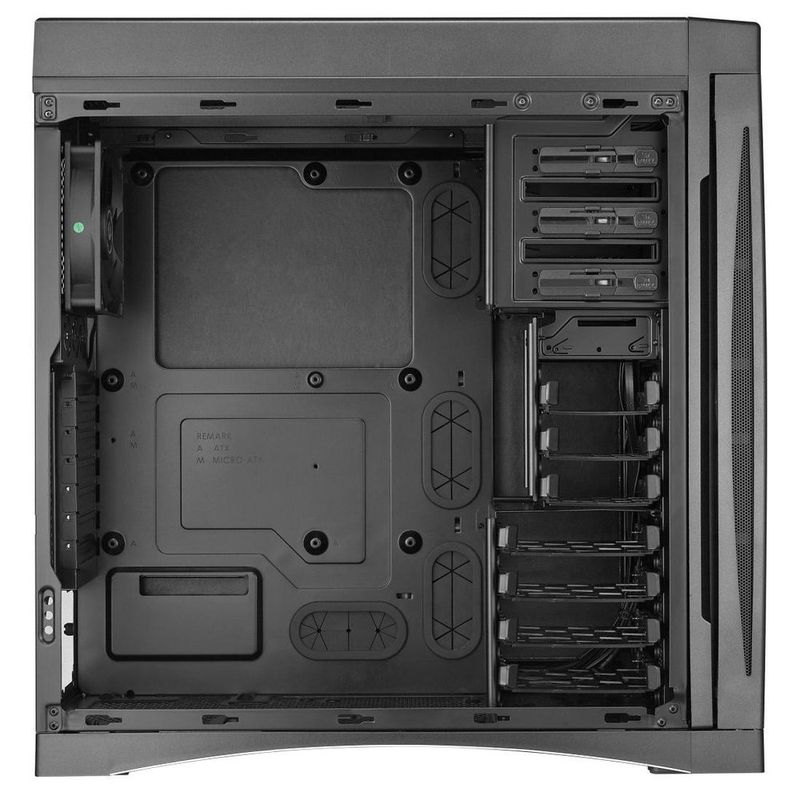 105389-10-gabinete_bitfenix_ghost_preto_bfc_gho_300_kkn1_rp_box-5
