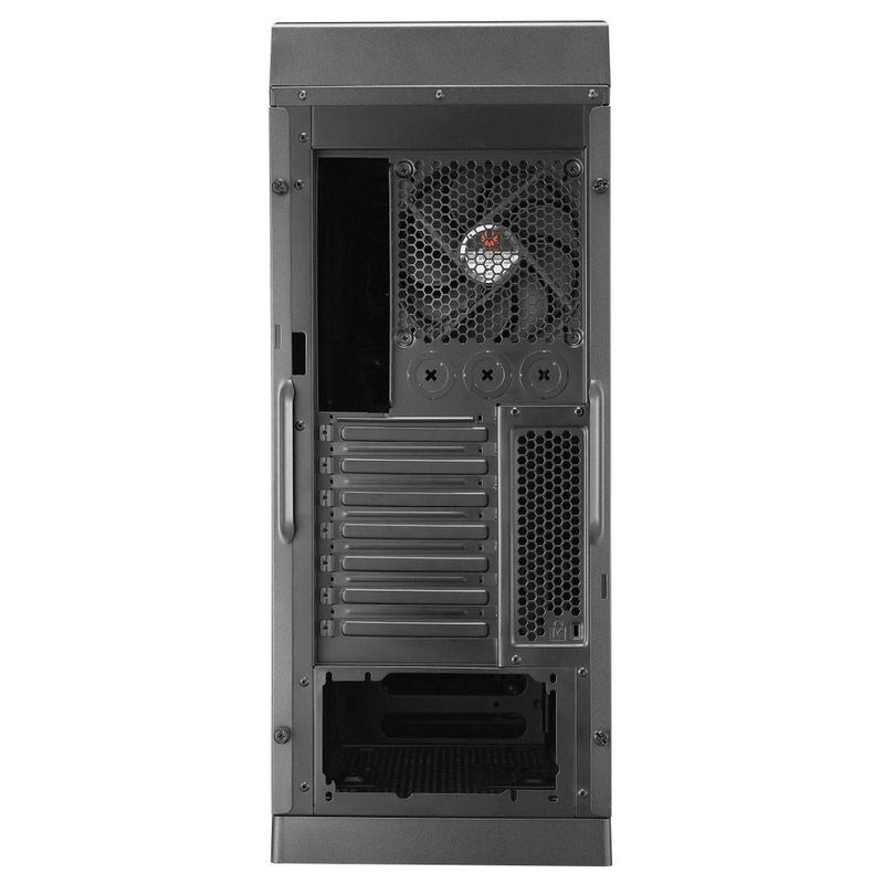 105389-11-gabinete_bitfenix_ghost_preto_bfc_gho_300_kkn1_rp_box-5