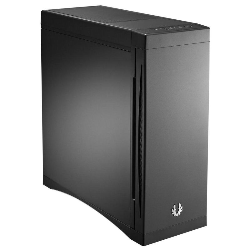 105389-1-gabinete_bitfenix_ghost_preto_bfc_gho_300_kkn1_rp_box-5