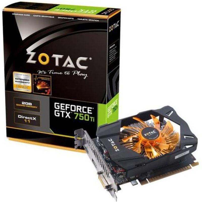 109471-5-placa_de_video_nvidia_geforce_gtx_750_ti_2gb_pci_e_zotac-5