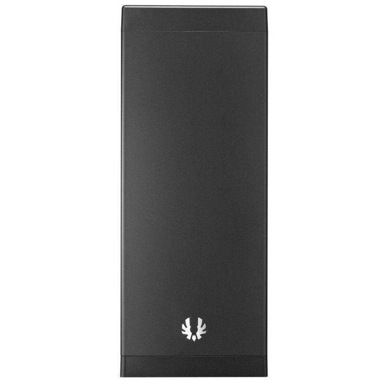 105389-3-gabinete_bitfenix_ghost_preto_bfc_gho_300_kkn1_rp_box-5