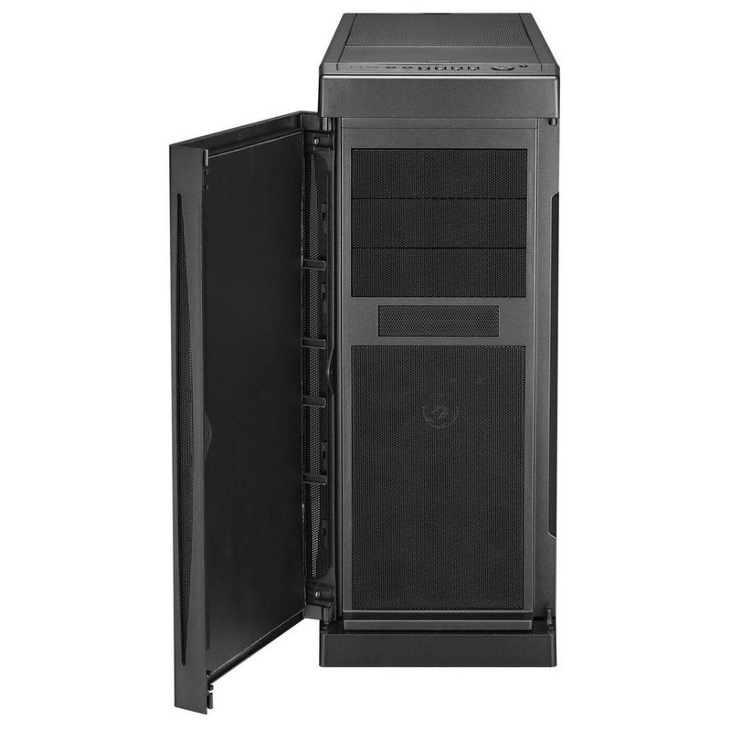 105389-4-gabinete_bitfenix_ghost_preto_bfc_gho_300_kkn1_rp_box-5