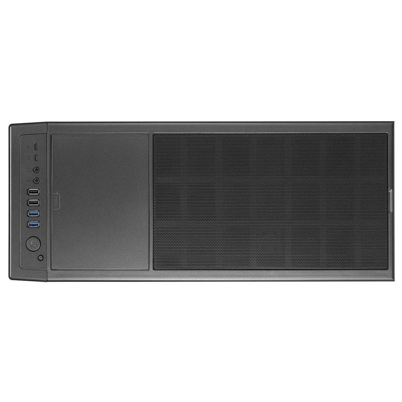 105389-5-gabinete_bitfenix_ghost_preto_bfc_gho_300_kkn1_rp_box-5
