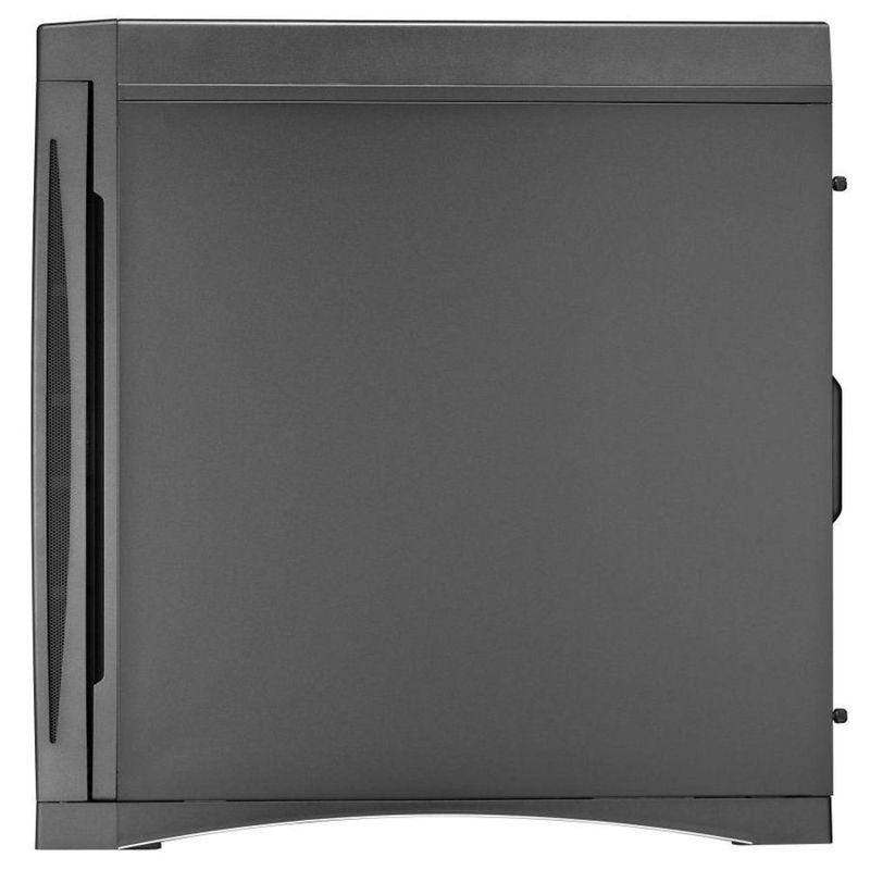 105389-8-gabinete_bitfenix_ghost_preto_bfc_gho_300_kkn1_rp_box-5