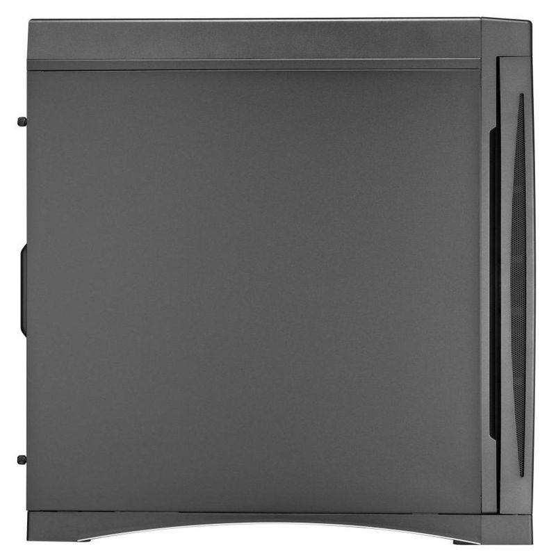 105389-9-gabinete_bitfenix_ghost_preto_bfc_gho_300_kkn1_rp_box-5