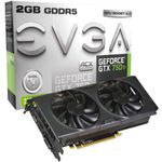 109920-5-placa_de_video_nvidia_geforce_gtx_750_ti_2gb_pci_e_evga_acx_02g_p4_3755_kr-5