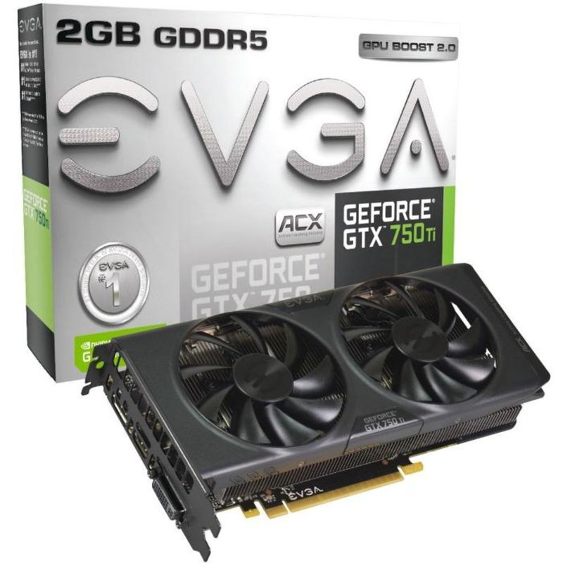 109920-5-placa_de_video_nvidia_geforce_gtx_750_ti_2gb_pci_e_evga_acx_02g_p4_3755_kr-5