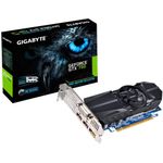 109572-5-placa_de_video_nvidia_geforce_gtx_750_2gb_pci_e_gigabyte_low_profile_oc_edition_gv_n750oc_2gl-5