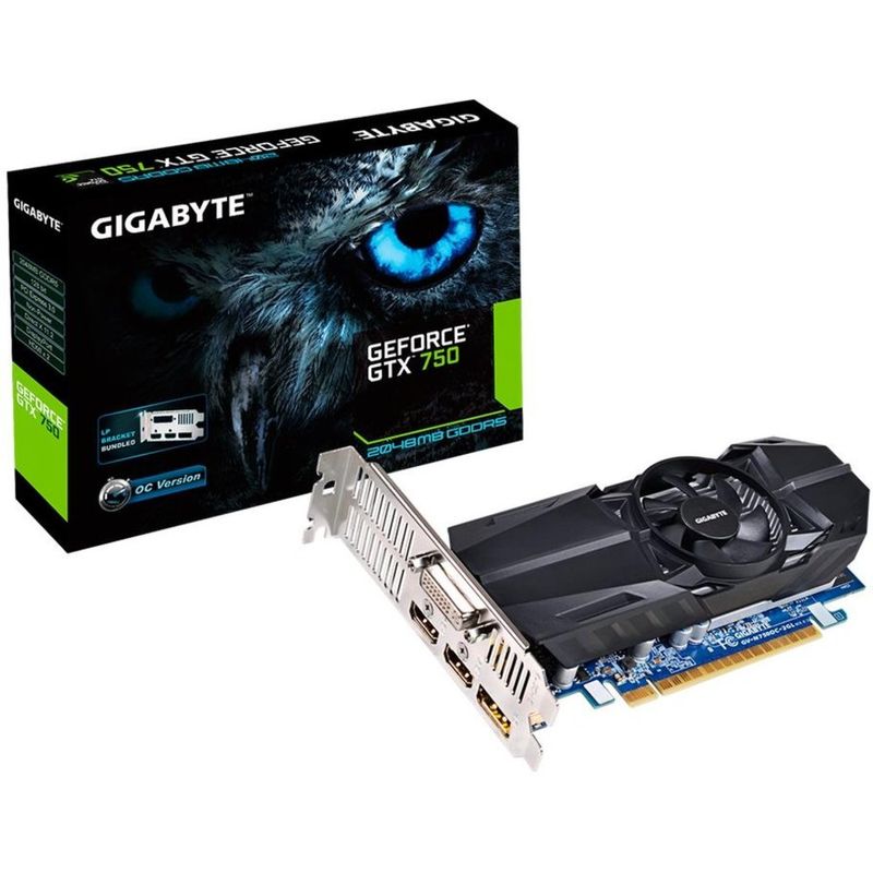 109572-5-placa_de_video_nvidia_geforce_gtx_750_2gb_pci_e_gigabyte_low_profile_oc_edition_gv_n750oc_2gl-5