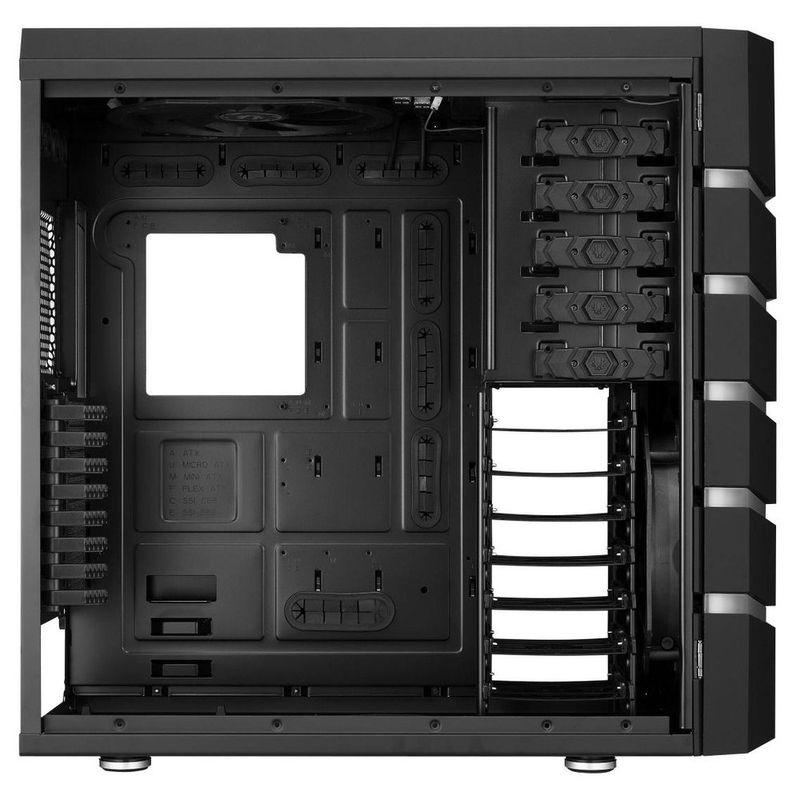 105388-9-gabinete_bitfenix_colossus_window_venom_edition_c_janela_preto_bfc_cls_500_kkwg1_rp_box-5