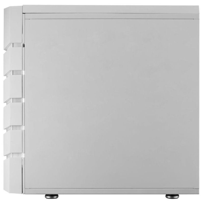 105386-7-gabinete_bitfenix_colossus_window_c_janela_branco_bfc_cls_500_wwwb1_rp-5