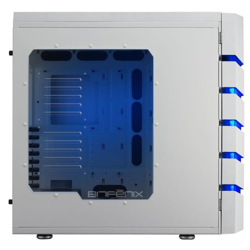 105386-8-gabinete_bitfenix_colossus_window_c_janela_branco_bfc_cls_500_wwwb1_rp-5