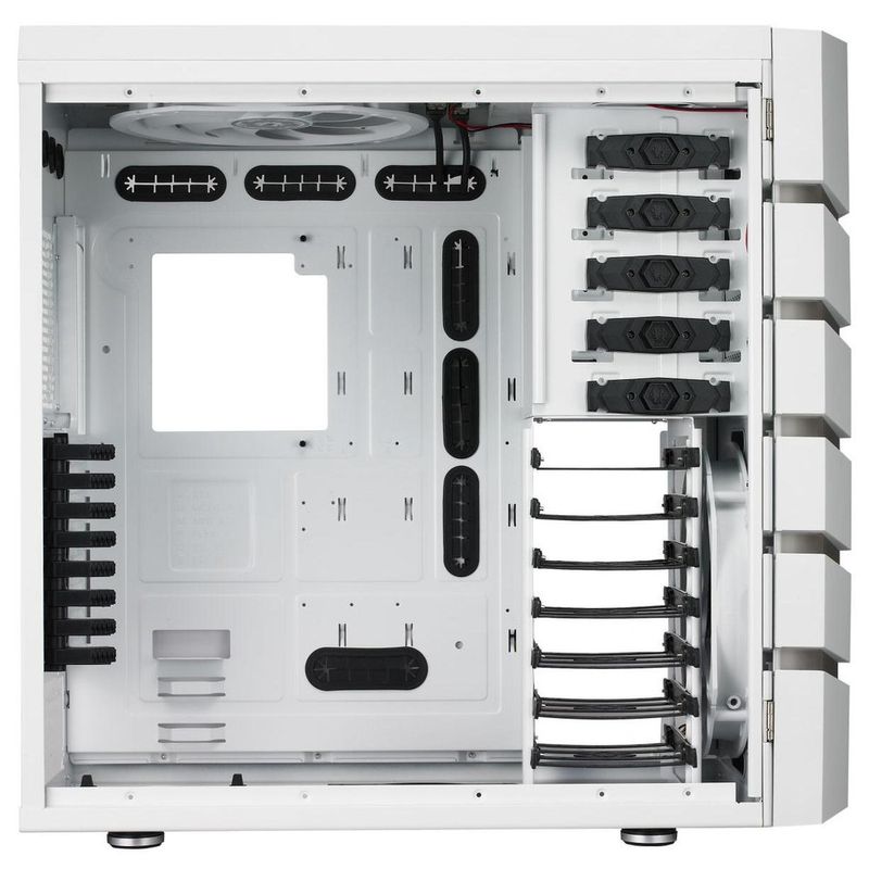 105386-9-gabinete_bitfenix_colossus_window_c_janela_branco_bfc_cls_500_wwwb1_rp-5