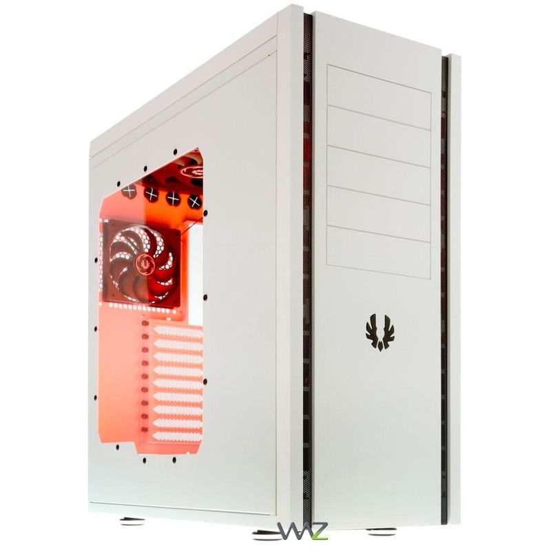 105385-1-gabinete_xl_atx_bitfenix_shinobi_window_xl_c_janela_branco_bfc_snx_500_www1_rp-5