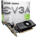 109933-5-placa_de_video_nvidia_geforce_gt_740_2gb_pci_e_evga_low_profile_02g_p4_2740_kr-5
