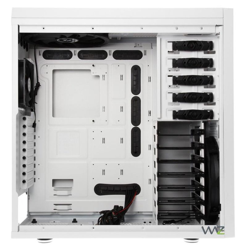 105385-3-gabinete_xl_atx_bitfenix_shinobi_window_xl_c_janela_branco_bfc_snx_500_www1_rp-5