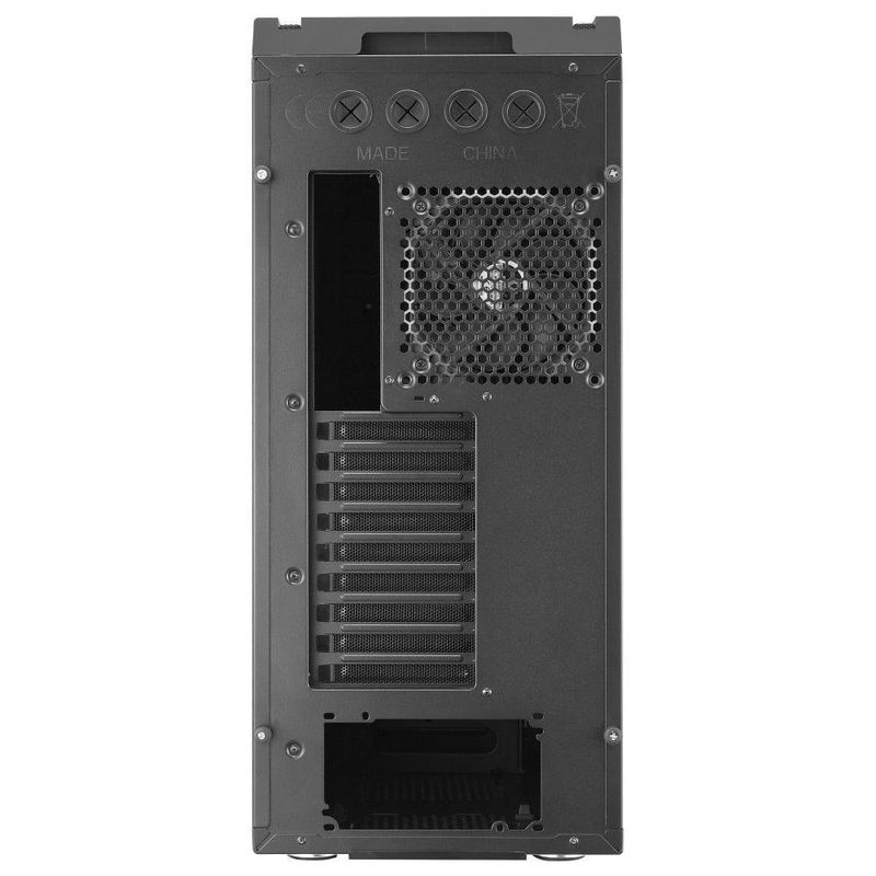 105383-11-gabinete_bitfenix_shinobi_window_xl_c_janela_preto_bfc_snx_500_kkw1_rp_box-5