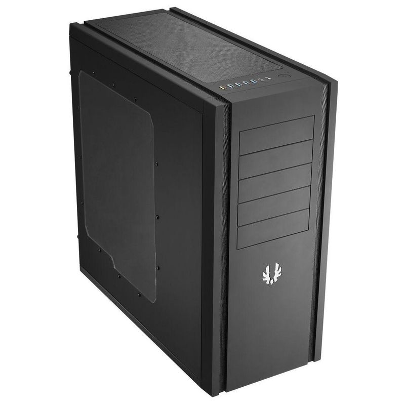105383-1-gabinete_bitfenix_shinobi_window_xl_c_janela_preto_bfc_snx_500_kkw1_rp_box-5