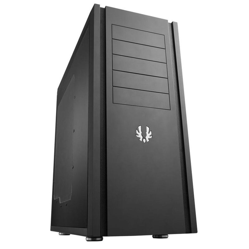 105383-2-gabinete_bitfenix_shinobi_window_xl_c_janela_preto_bfc_snx_500_kkw1_rp_box-5