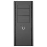 105383-3-gabinete_bitfenix_shinobi_window_xl_c_janela_preto_bfc_snx_500_kkw1_rp_box-5