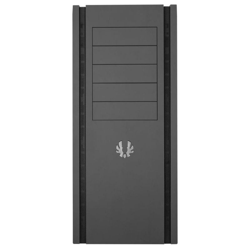 105383-3-gabinete_bitfenix_shinobi_window_xl_c_janela_preto_bfc_snx_500_kkw1_rp_box-5