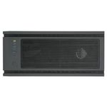 105383-5-gabinete_bitfenix_shinobi_window_xl_c_janela_preto_bfc_snx_500_kkw1_rp_box-5