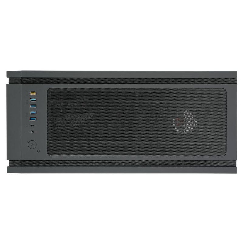 105383-5-gabinete_bitfenix_shinobi_window_xl_c_janela_preto_bfc_snx_500_kkw1_rp_box-5